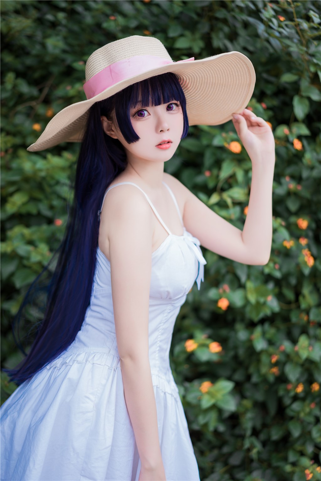 海角社区在线恋语：私会间传递的微妙情调