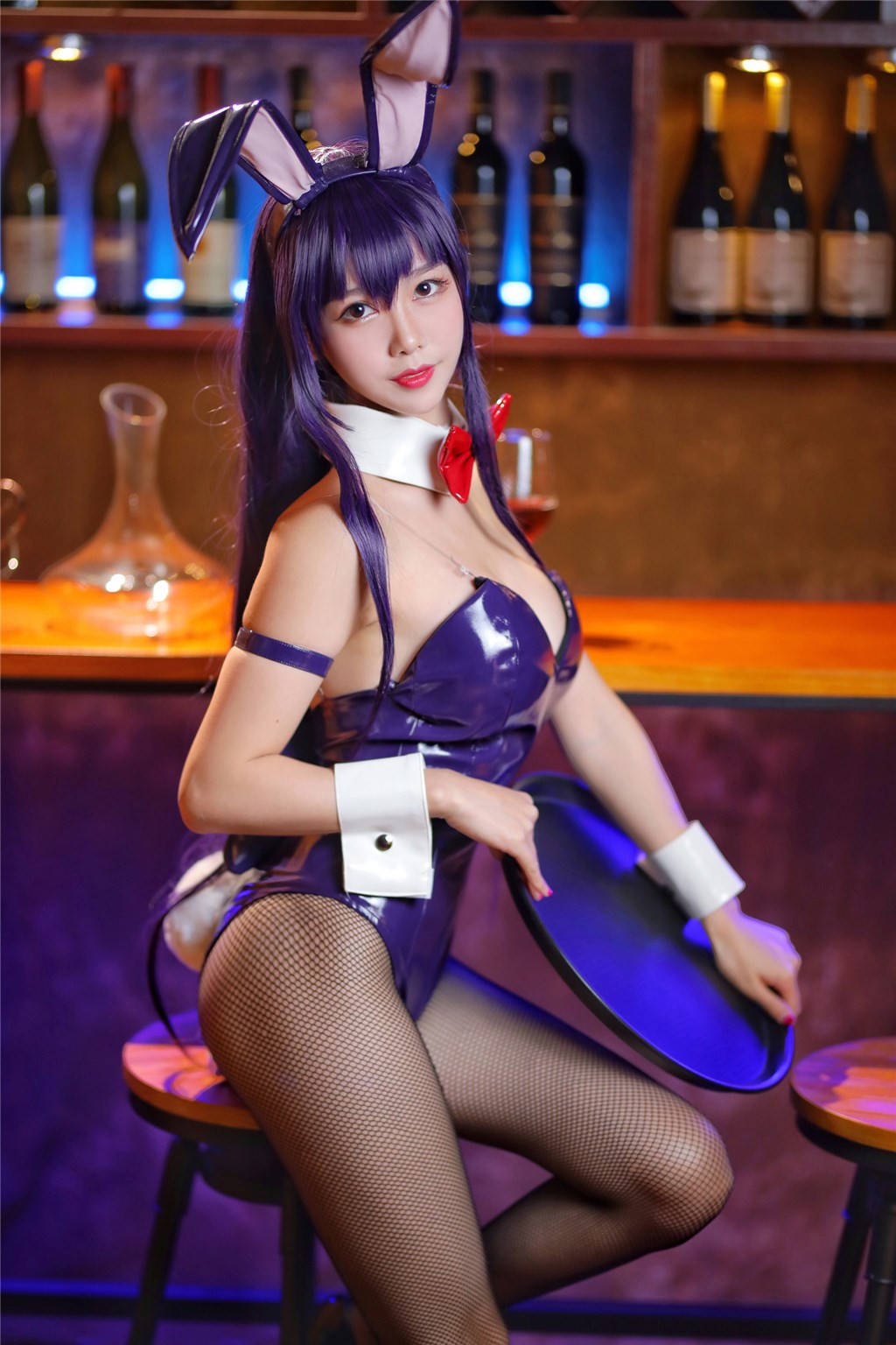 地下风暴录：影坛权贵与地下势力暗中交易，黑料全面曝光，地下风云完整版迅雷下载