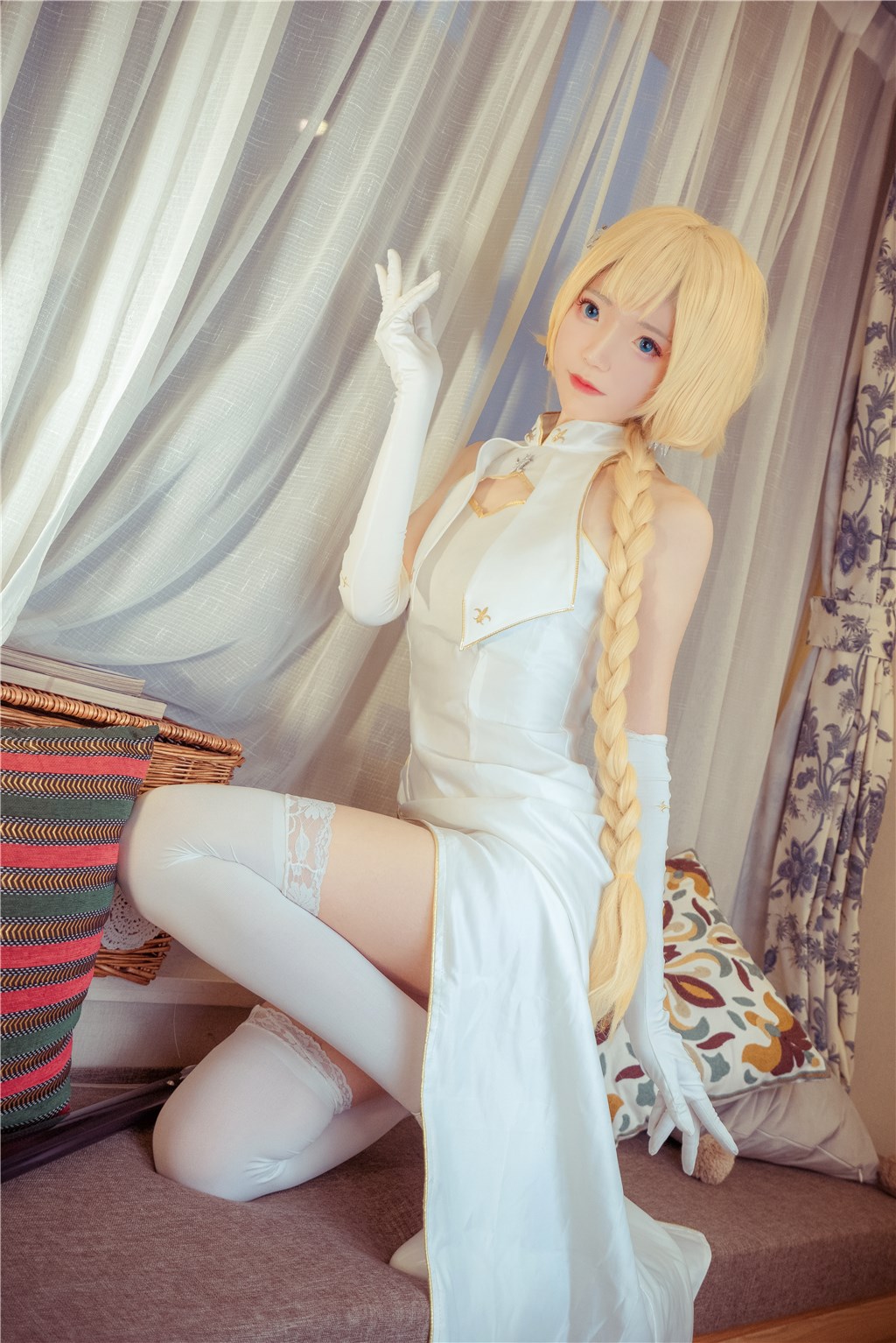 黑料吃瓜网现场直击：后台低语中那抹温柔眼神如何成为全网网友心中的禁忌浪漫