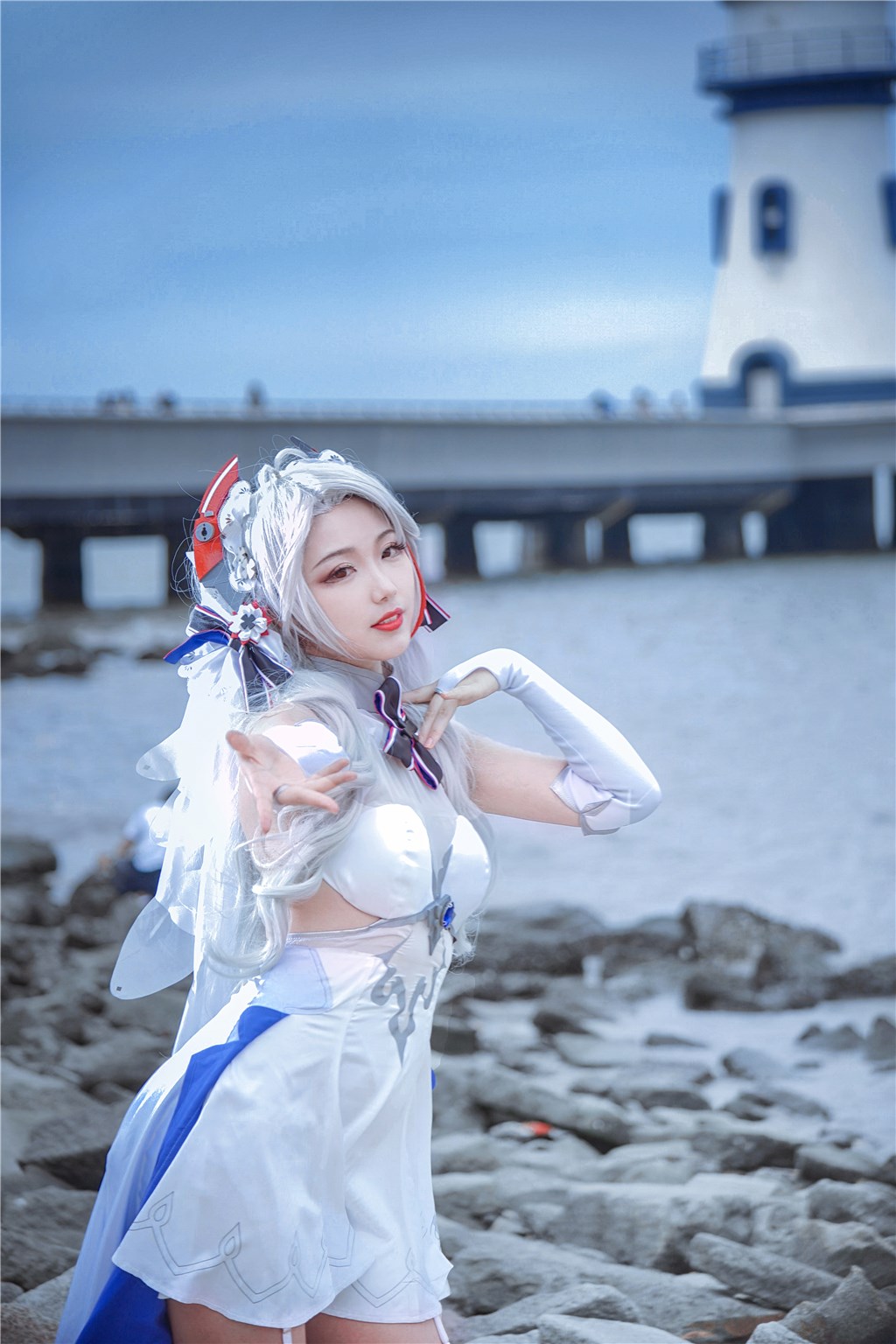 撕裂黑潮录：影坛大咖与秘密情人私会，黑料全程曝光直击内幕真相无遗