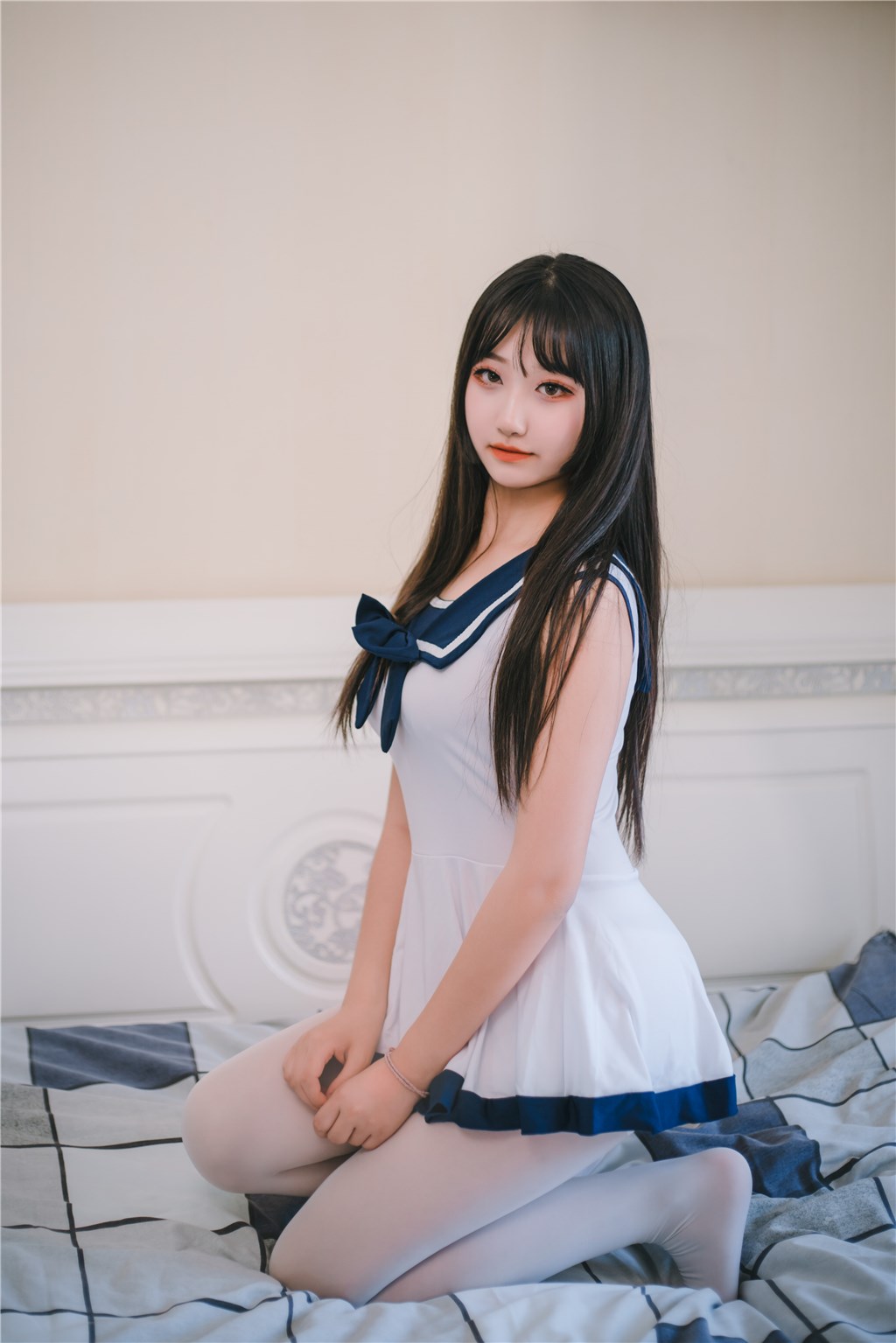 吃瓜爆料网夜语纪实：记录那段在低语中每一道黑料释放出的撩人情感